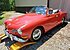 1970 Volkswagen Karmann-Ghia for sale 101550327