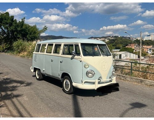 Classic 1970's vans outlet for sale