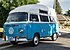 1970 Volkswagen Vans for sale 101215274