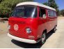 1970 Volkswagen Vans for sale 101608648
