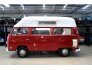 1970 Volkswagen Vans for sale 101751218