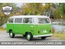 1970 Volkswagen Vans for sale 101804046