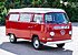 1970 Volkswagen Vans for sale 101370648