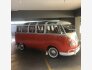 1970 Volkswagen Vans for sale 101835611