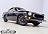 1970 Volvo P1800 for sale 101454163