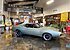 1971 AMC Javelin for sale 101369367