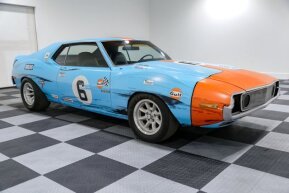 1971 AMC Javelin for sale 101933743