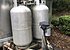 1971 Airstream Sovereign for sale 300316081