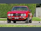 Thumbnail Photo 3 for 1971 Alfa Romeo 1750