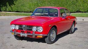 1971 Alfa Romeo 1750 for sale 101971972