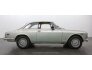 1971 Alfa Romeo GTV-6 for sale 101732679