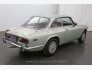 1971 Alfa Romeo GTV-6 for sale 101732679