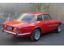 1971 Alfa Romeo GTV-6 for sale 101751251