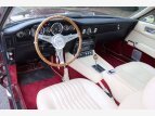 Thumbnail Photo 6 for 1971 Aston Martin DBS