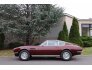1971 Aston Martin DBS for sale 101703078
