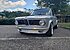 1971 BMW 2002 for sale 101388992