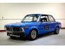 1971 BMW 2002 for sale 101764498