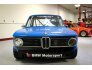 1971 BMW 2002 for sale 101764498
