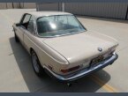 Thumbnail Photo 1 for 1971 BMW 2800