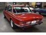 1971 BMW 2800 for sale 101753957