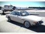 1971 BMW 2800 for sale 101765140