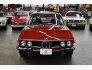 1971 BMW 2800 for sale 101845047