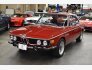1971 BMW 2800 for sale 101845047