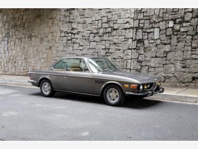 1971 BMW 2800 for sale 101845296