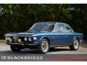 1971 BMW 3.0 for sale 101773518