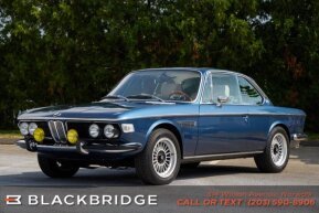 1971 BMW 3.0 for sale 101773518