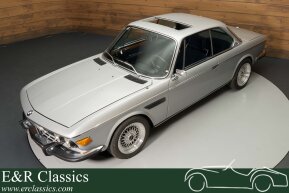 1971 BMW 3.0 for sale 102018390