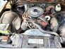 1971 Buick Electra for sale 101765637