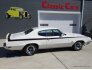 1971 Buick Gran Sport for sale 101730796