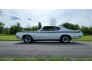 1971 Buick Gran Sport for sale 101770774