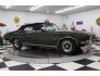 1971 Buick Gran Sport for sale 101775285