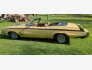 1971 Buick Gran Sport for sale 101816111