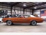1971 Buick Gran Sport for sale 101822071