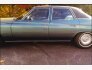 1971 Buick Le Sabre for sale 101819558