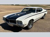 1971 Buick Other Buick Models