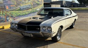 1971 Buick Other Buick Models for sale 102023003