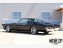 1971 Buick Riviera for sale 101660119