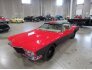 1971 Buick Riviera for sale 101688830