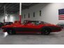 1971 Buick Riviera for sale 101748175