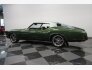 1971 Buick Riviera for sale 101780451