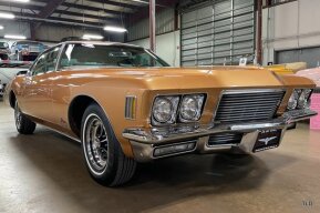 1971 Buick Riviera for sale 102003351