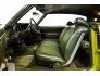 1971 Buick Skylark for sale 101552775