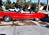 1971 Cadillac Eldorado Convertible for sale 101147703