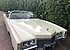 1971 Cadillac Eldorado for sale 101215213
