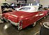 1971 Cadillac Eldorado Convertible for sale 101562258
