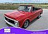 1971 Chevrolet Blazer for sale 101329842